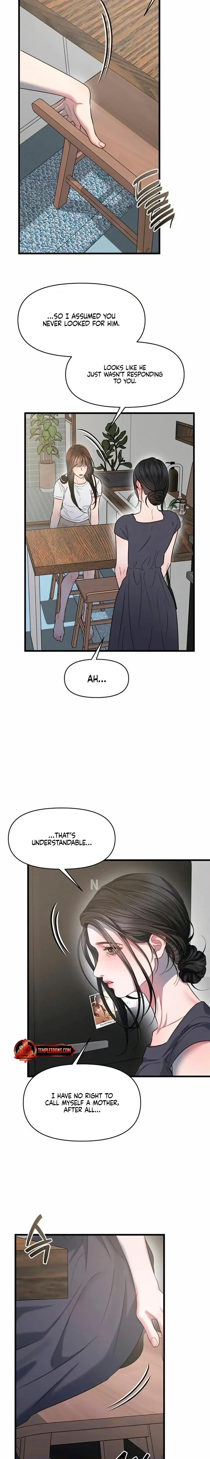 Chapter 98, page 15