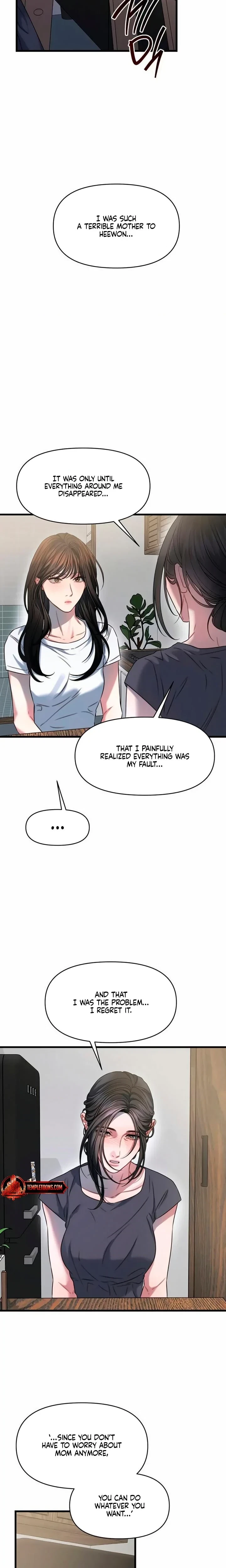 Chapter 98, page 16