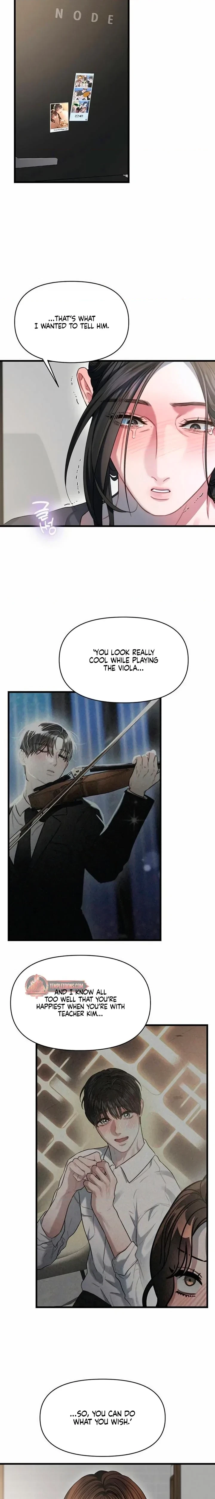 Chapter 98, page 17