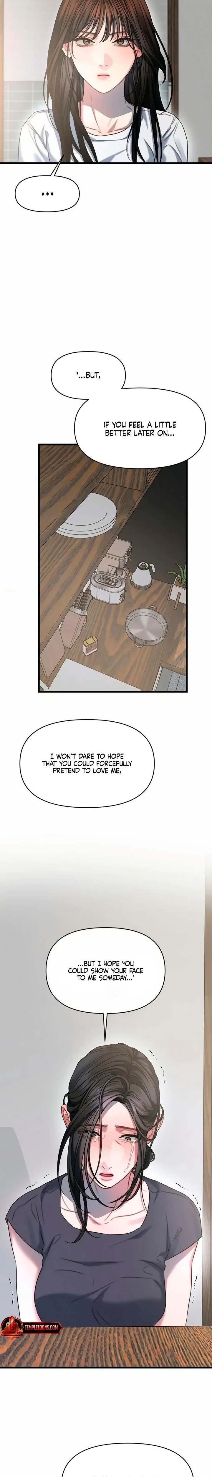 Chapter 98, page 18