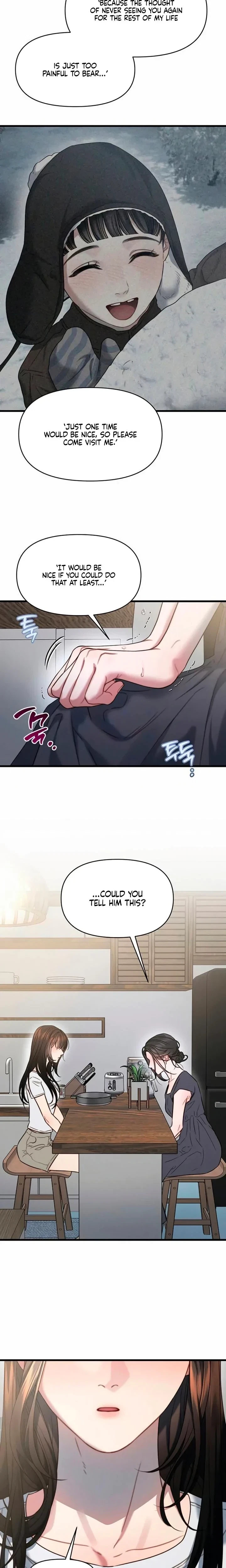 Chapter 98, page 19