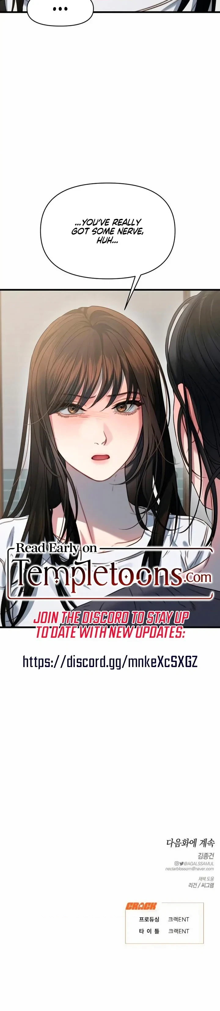 Chapter 98, page 20