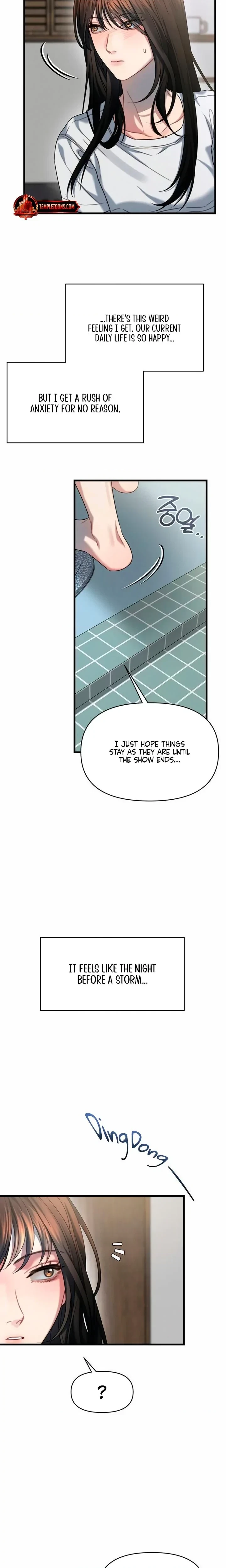 Chapter 98, page 5