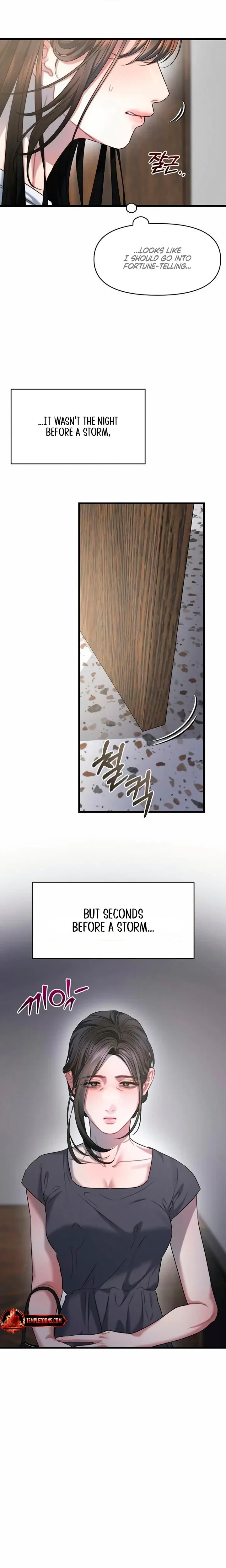 Chapter 98, page 7