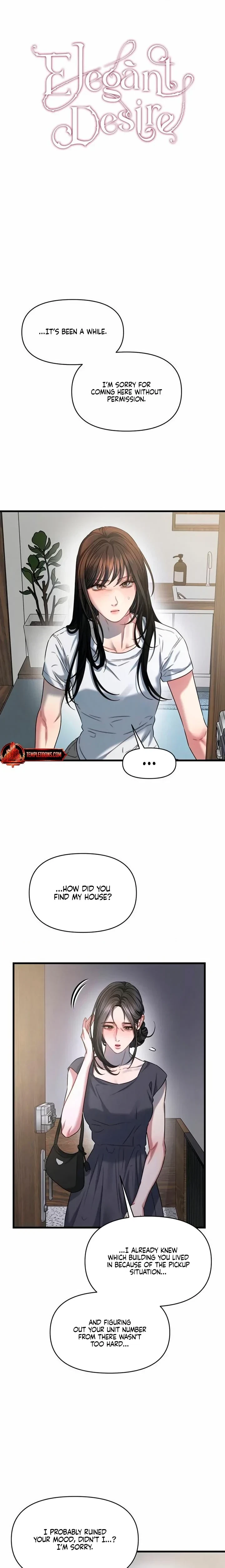 Chapter 98, page 8