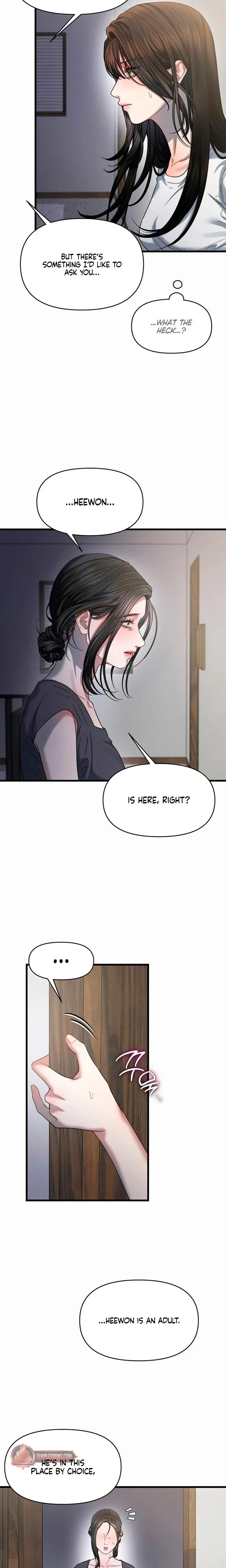 Chapter 98, page 9
