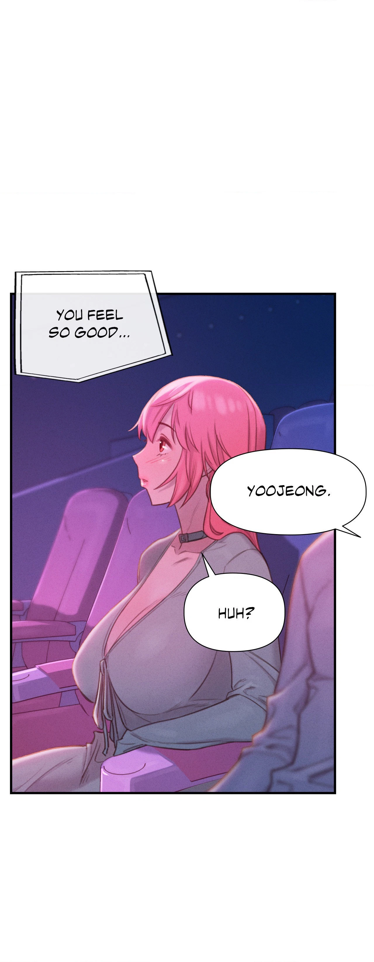 Chapter 4, page 10
