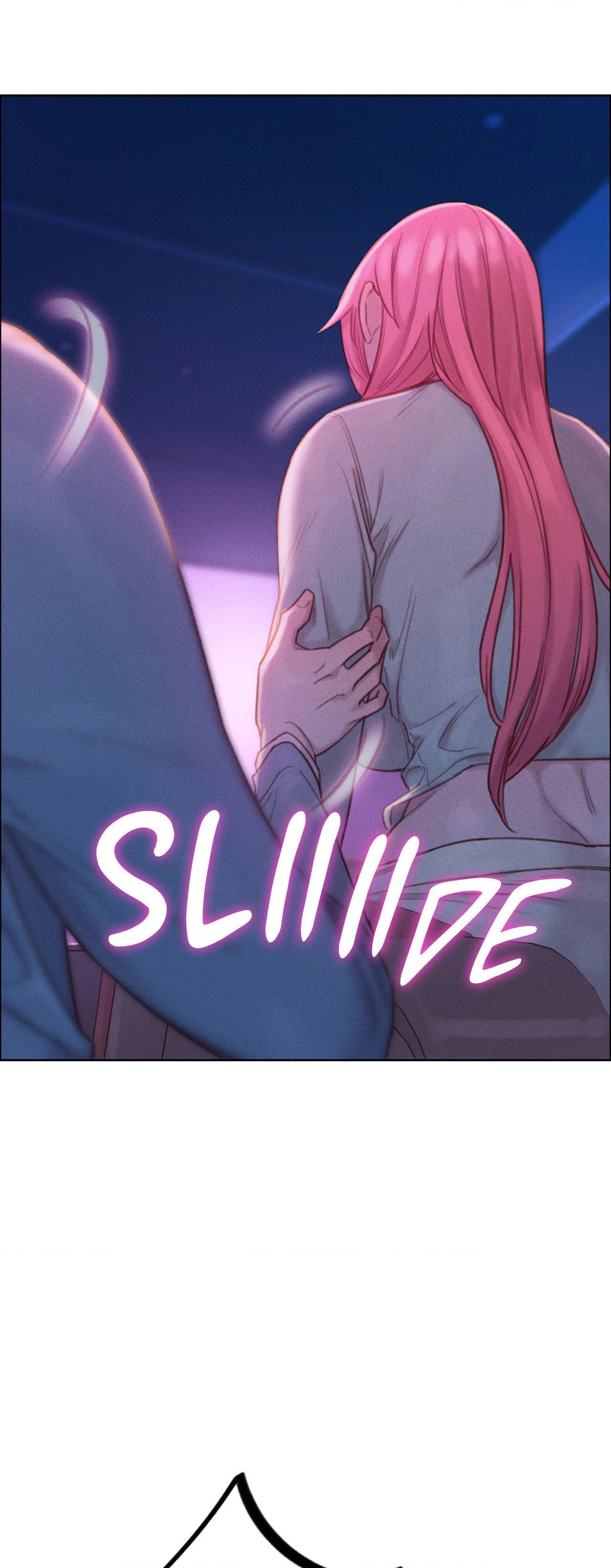 Chapter 4, page 11