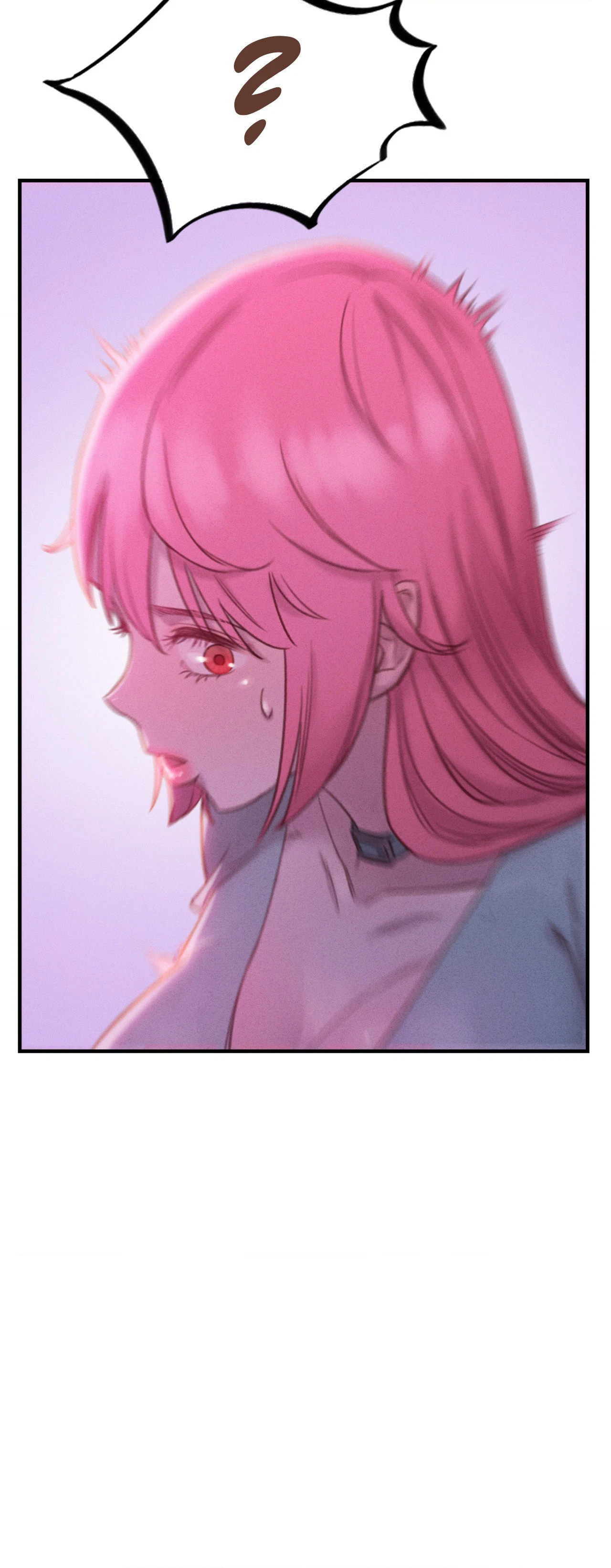 Chapter 4, page 12