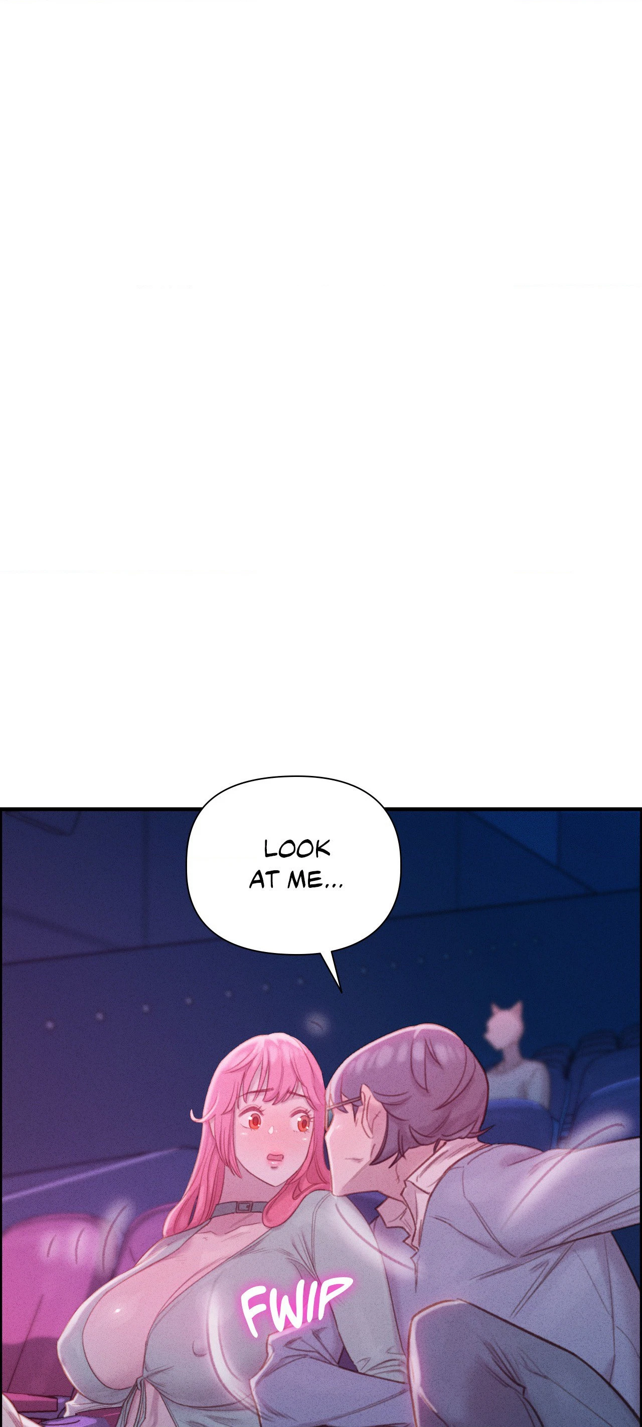 Chapter 4, page 13