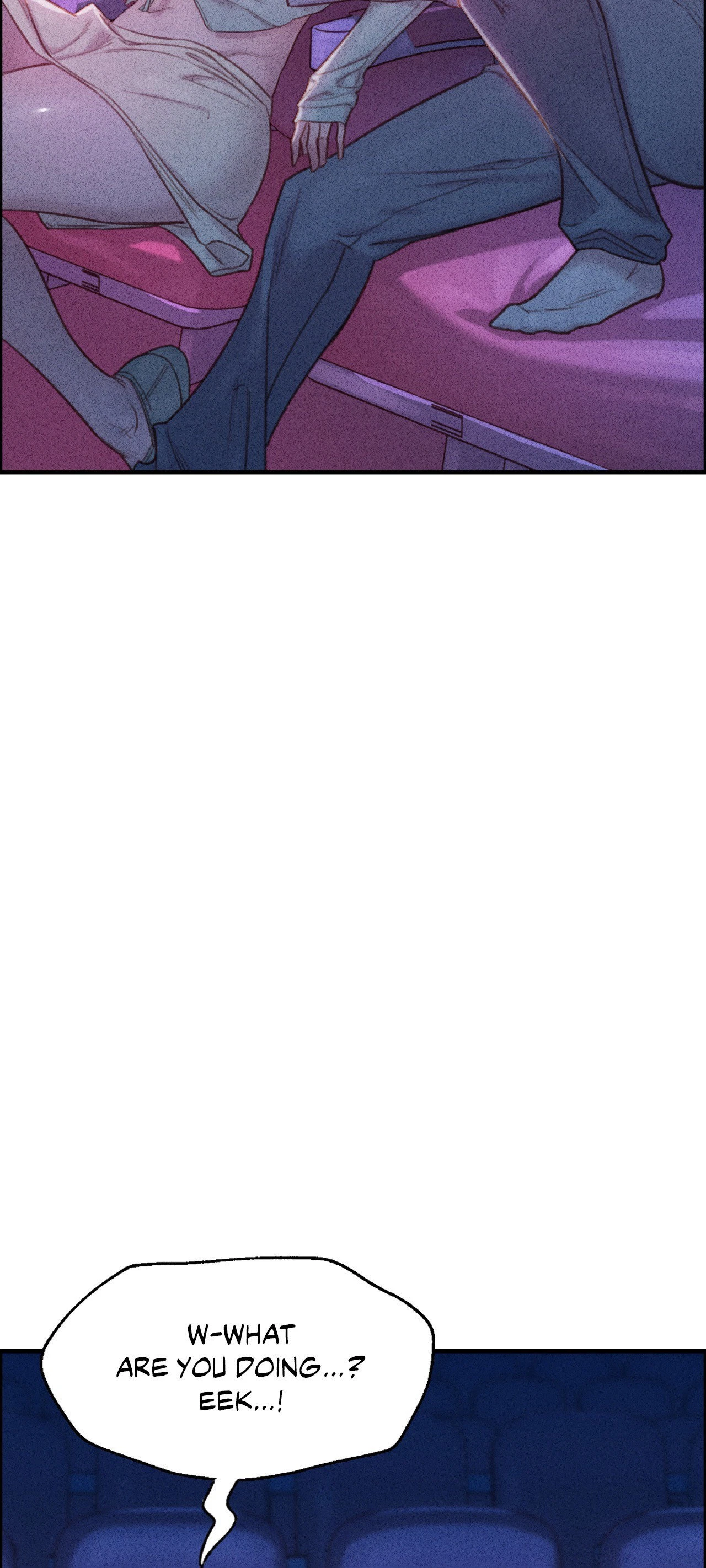 Chapter 4, page 14