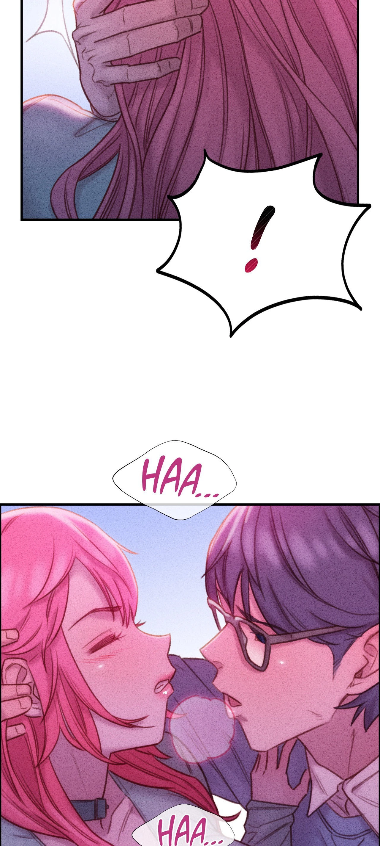 Chapter 4, page 16