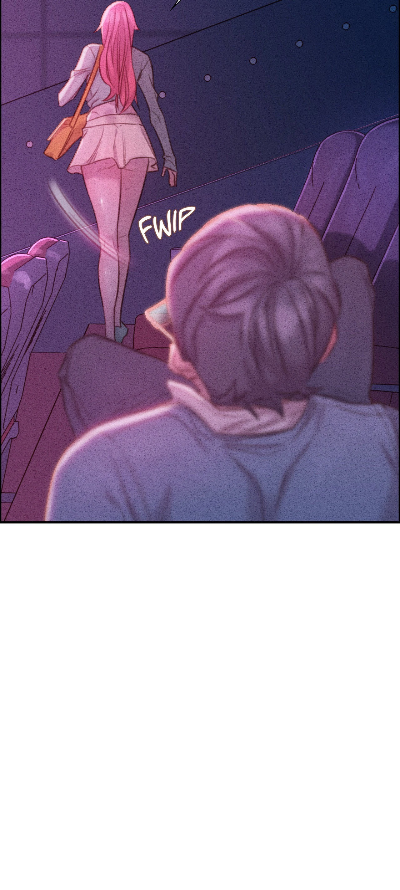 Chapter 4, page 20
