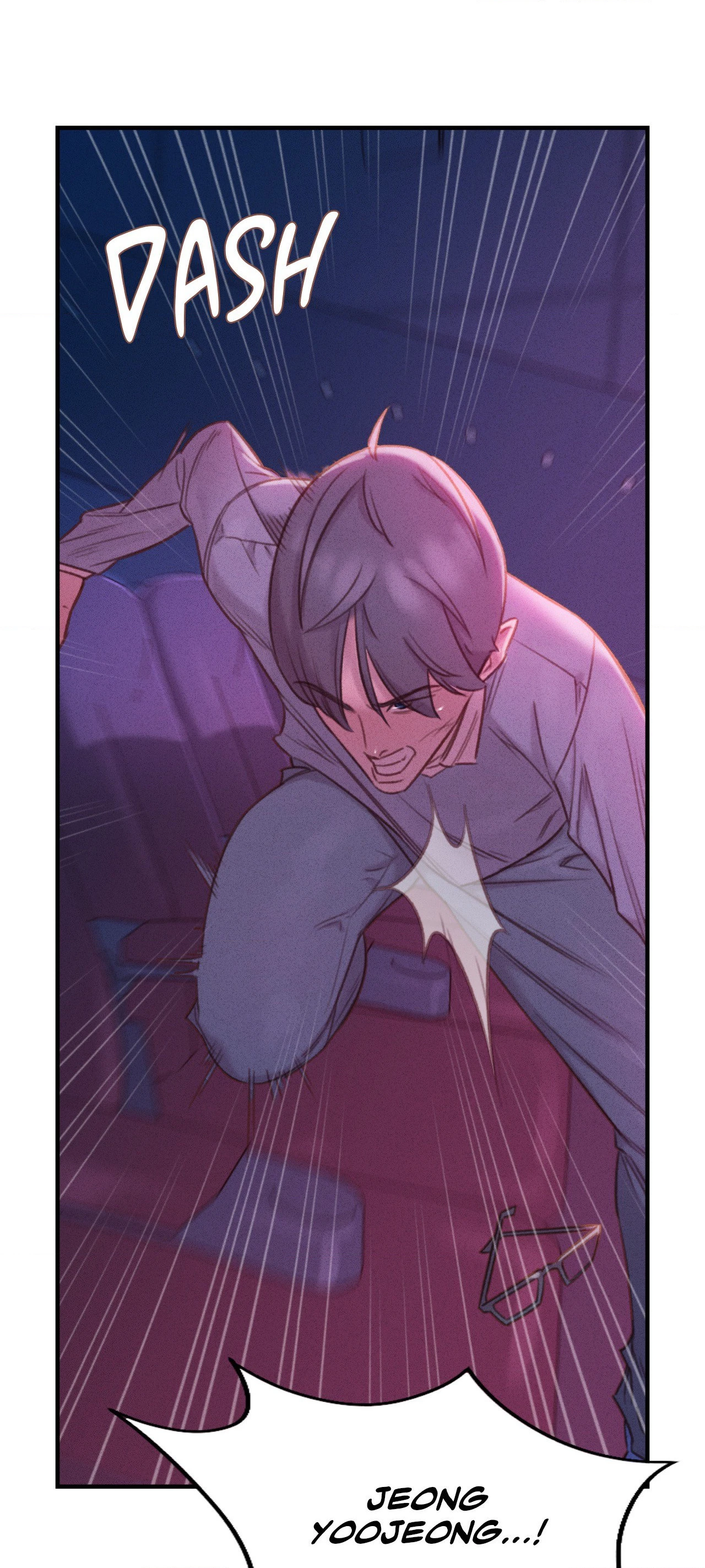 Chapter 4, page 21