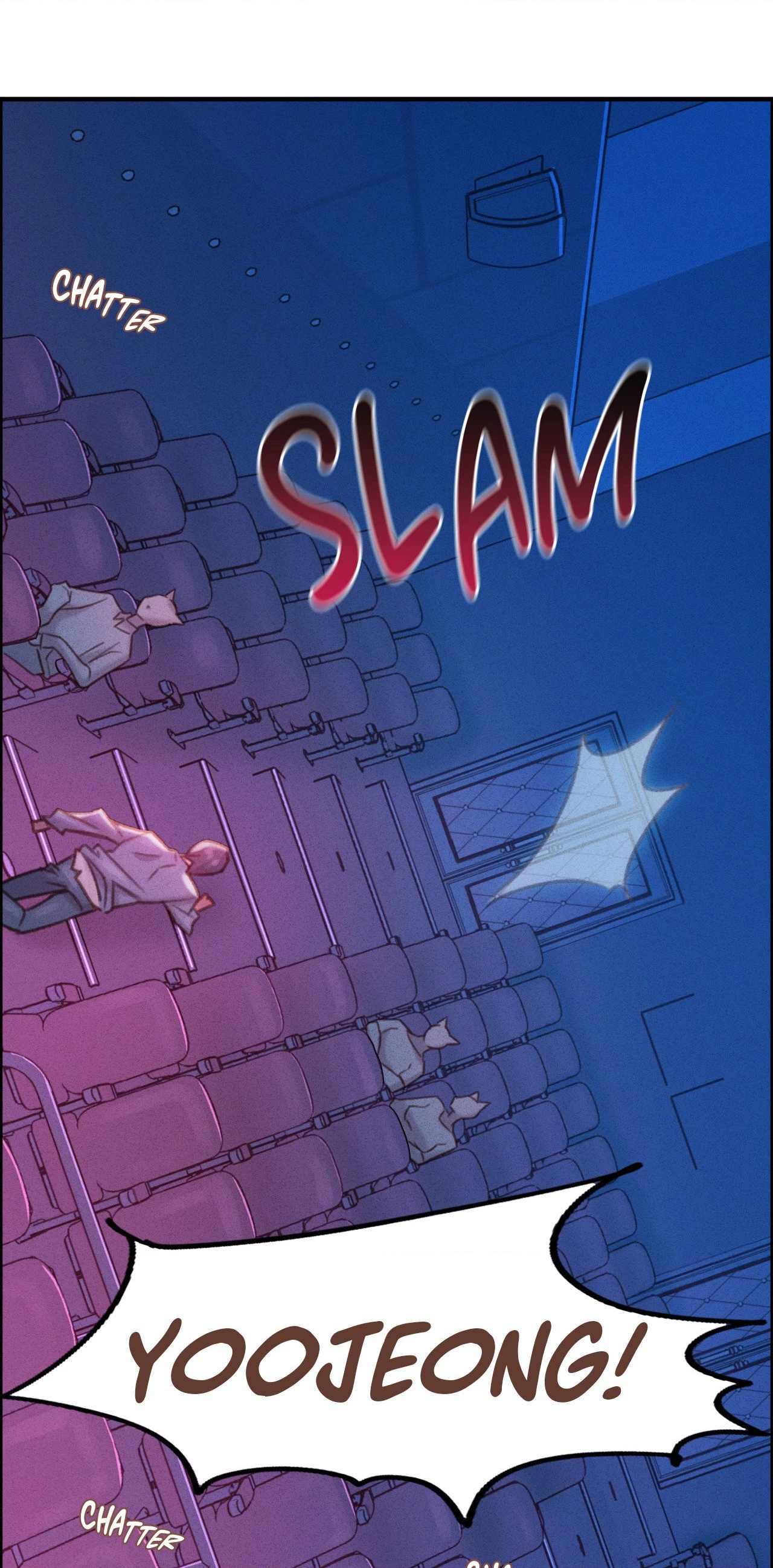 Chapter 4, page 25