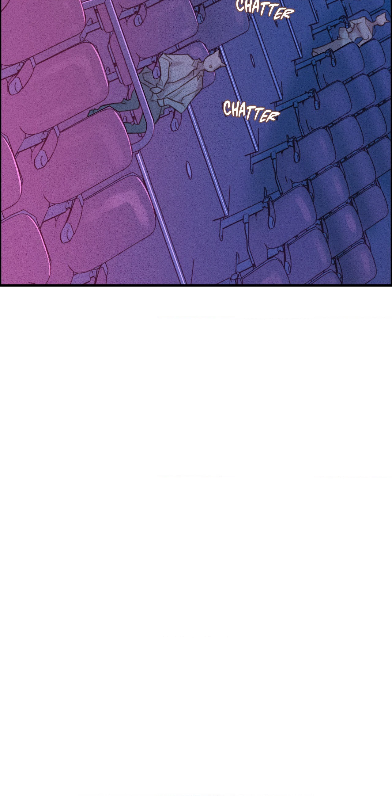 Chapter 4, page 26