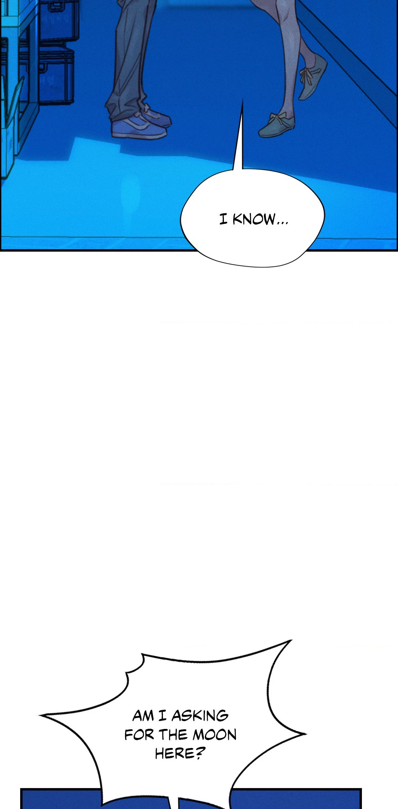 Chapter 4, page 29