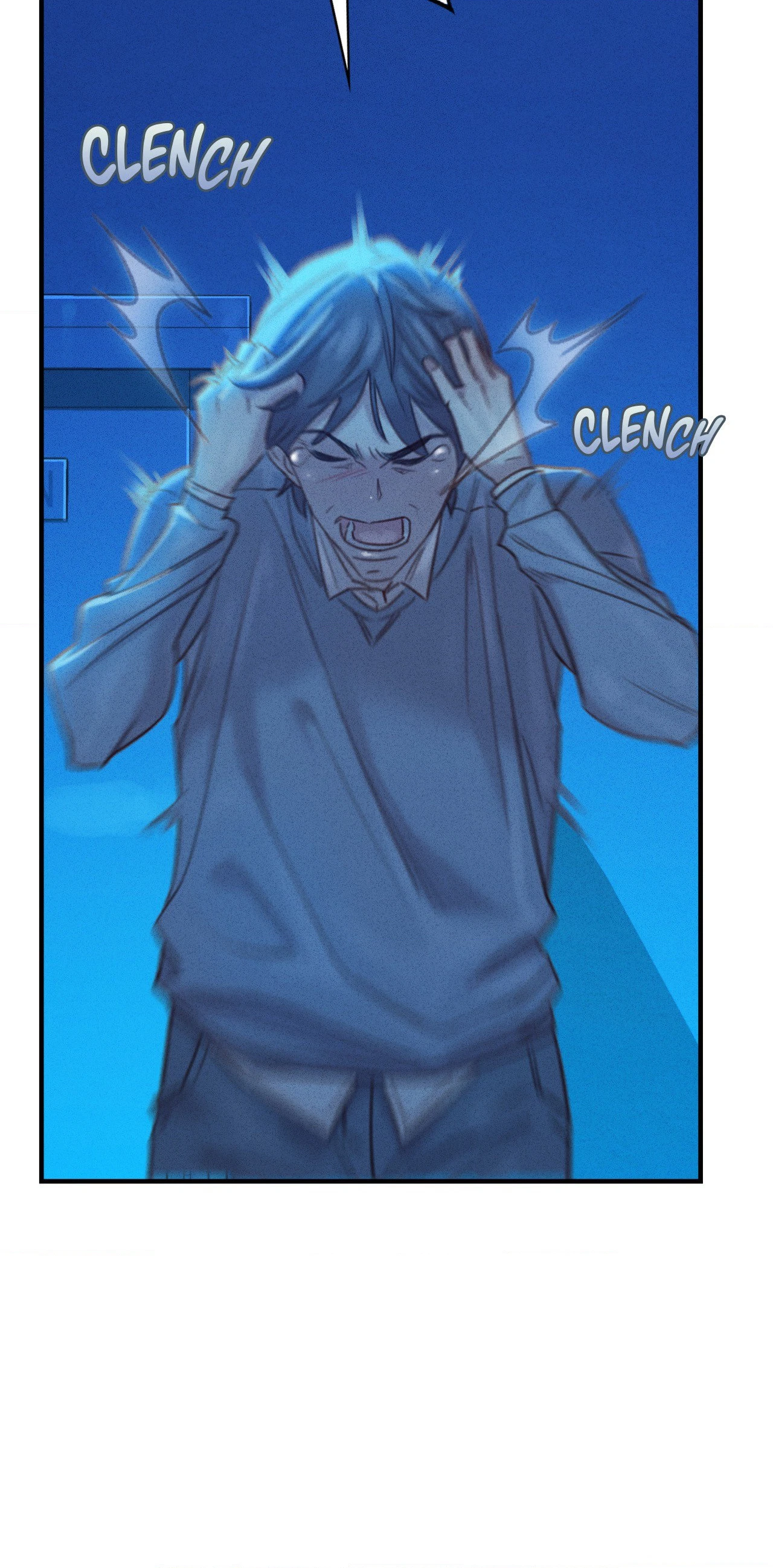Chapter 4, page 30