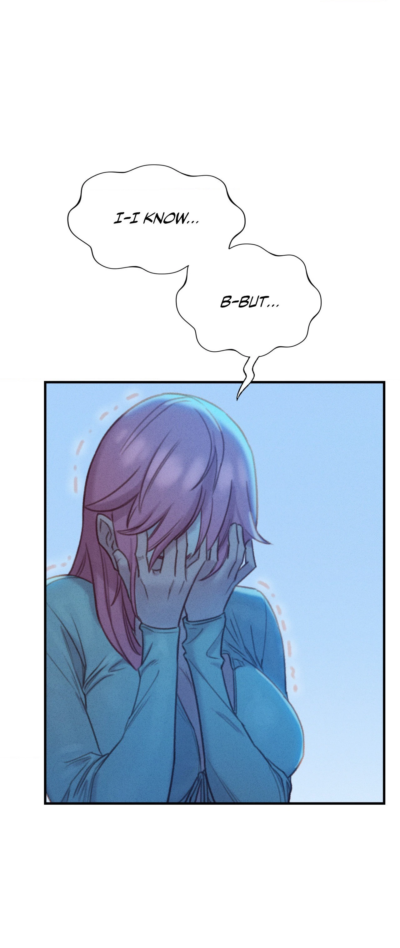Chapter 4, page 31