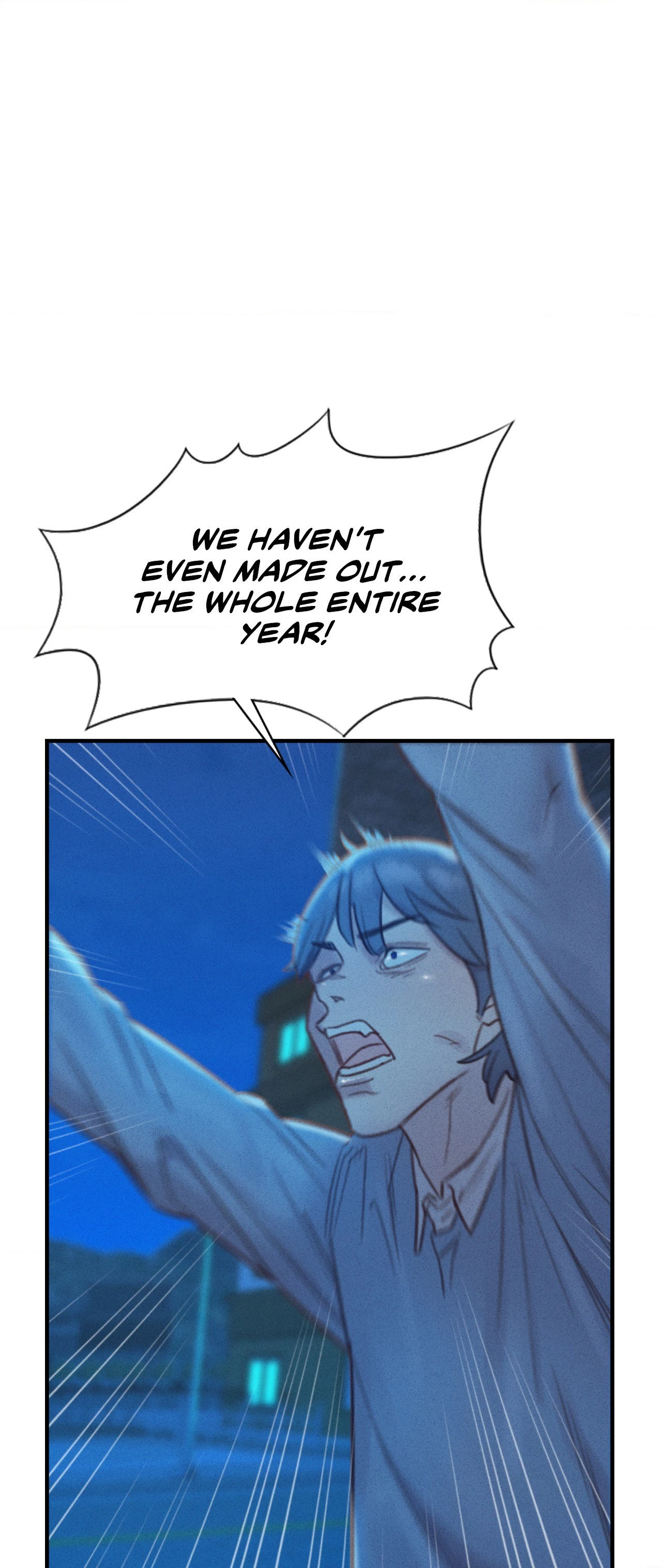 Chapter 4, page 33