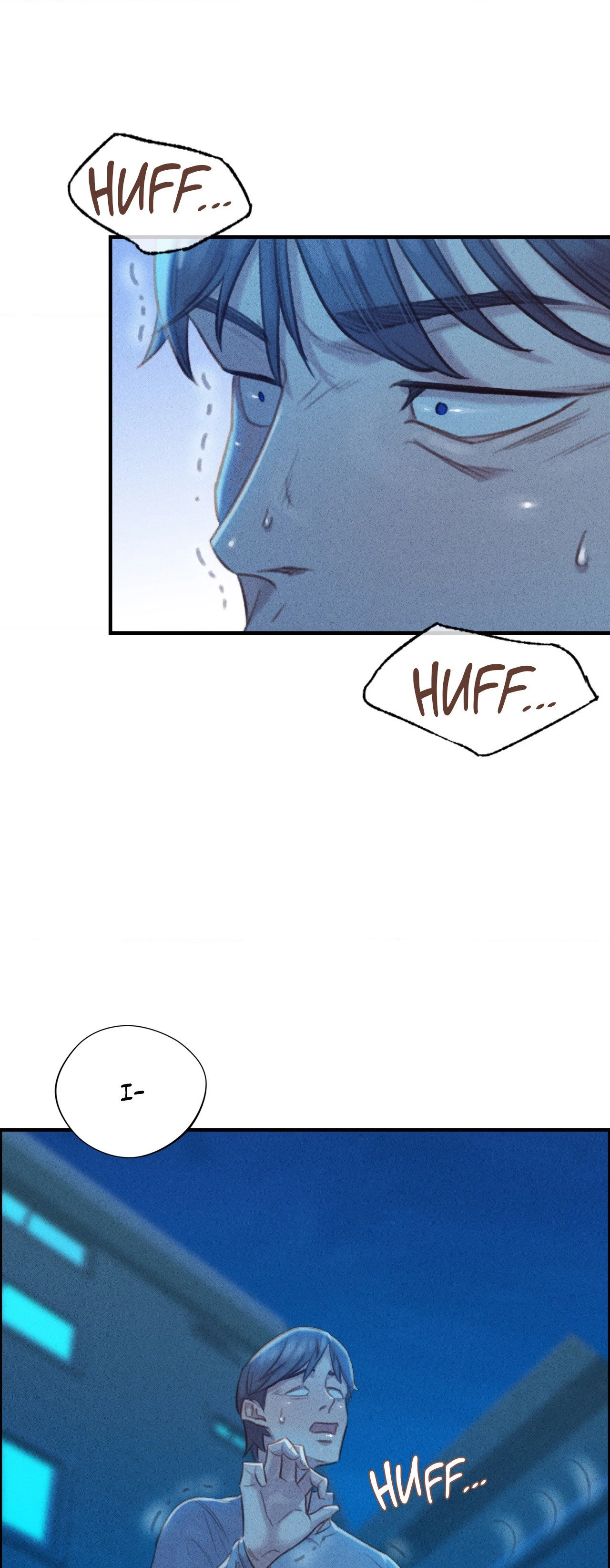 Chapter 4, page 37