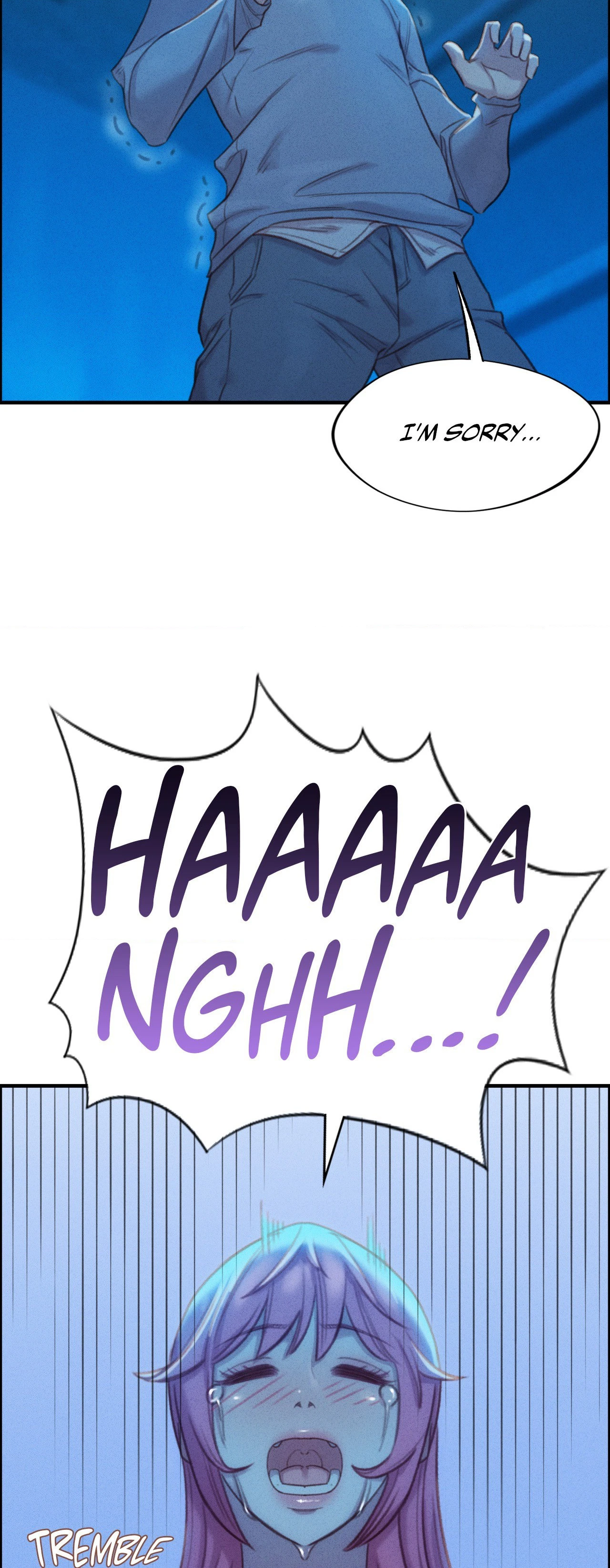 Chapter 4, page 38