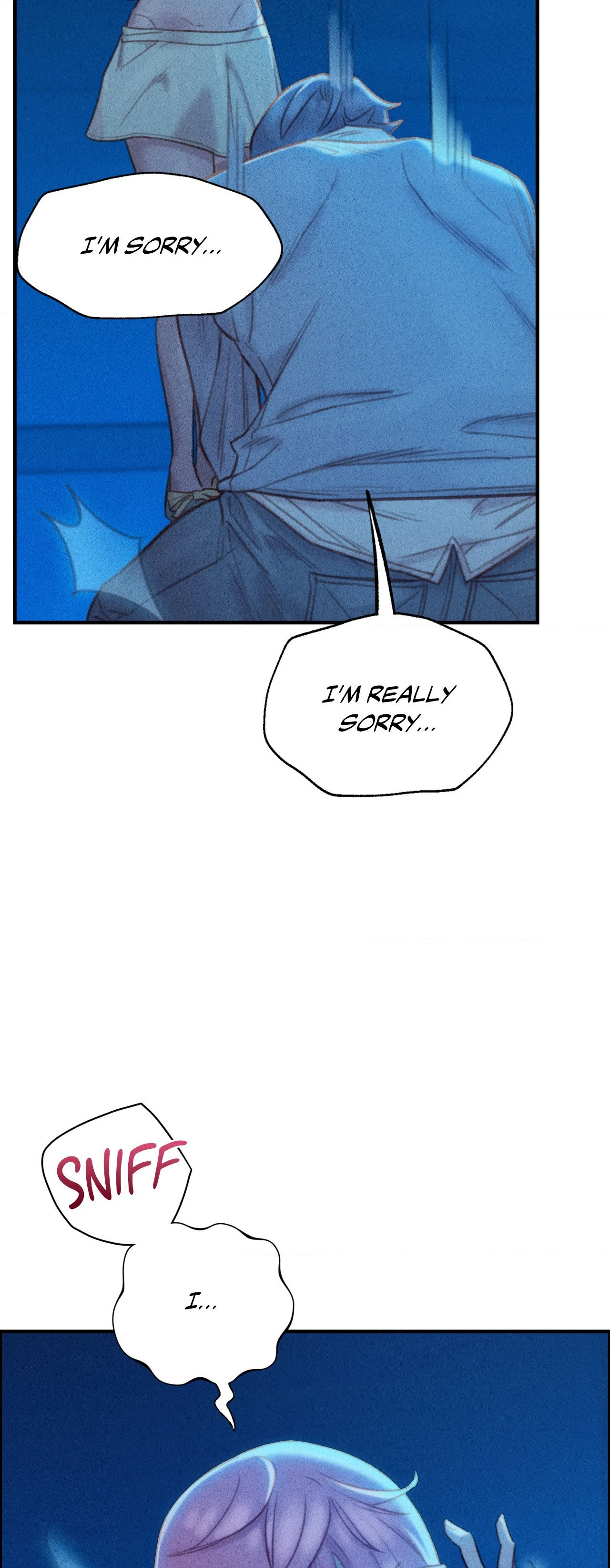 Chapter 4, page 40