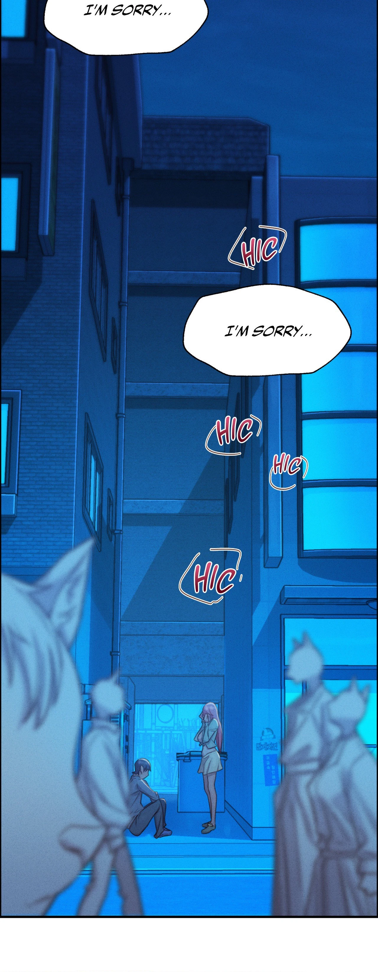 Chapter 4, page 42