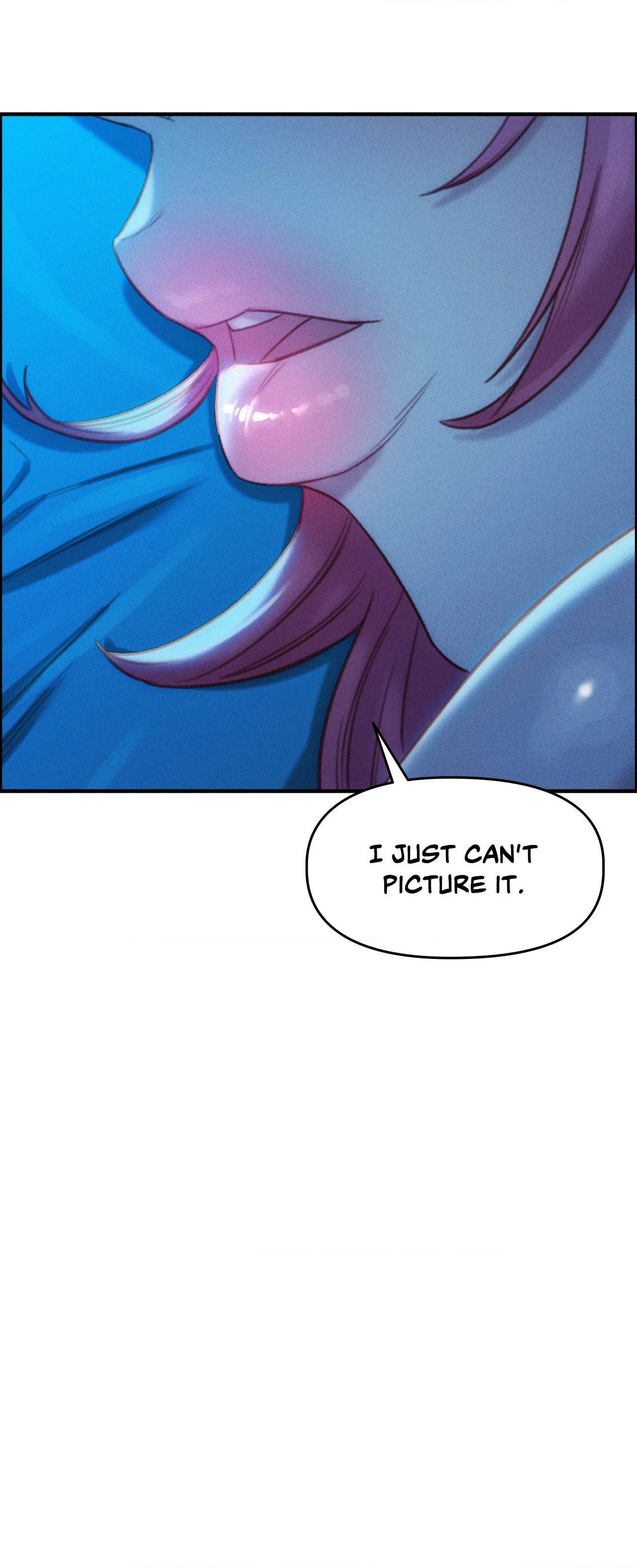 Chapter 4, page 48