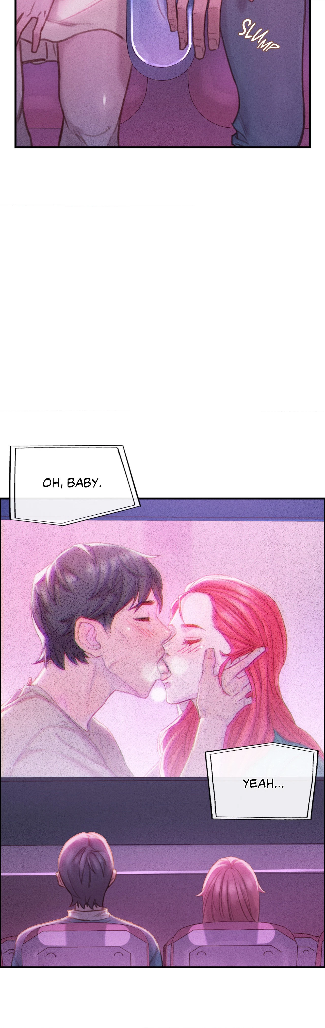 Chapter 4, page 5