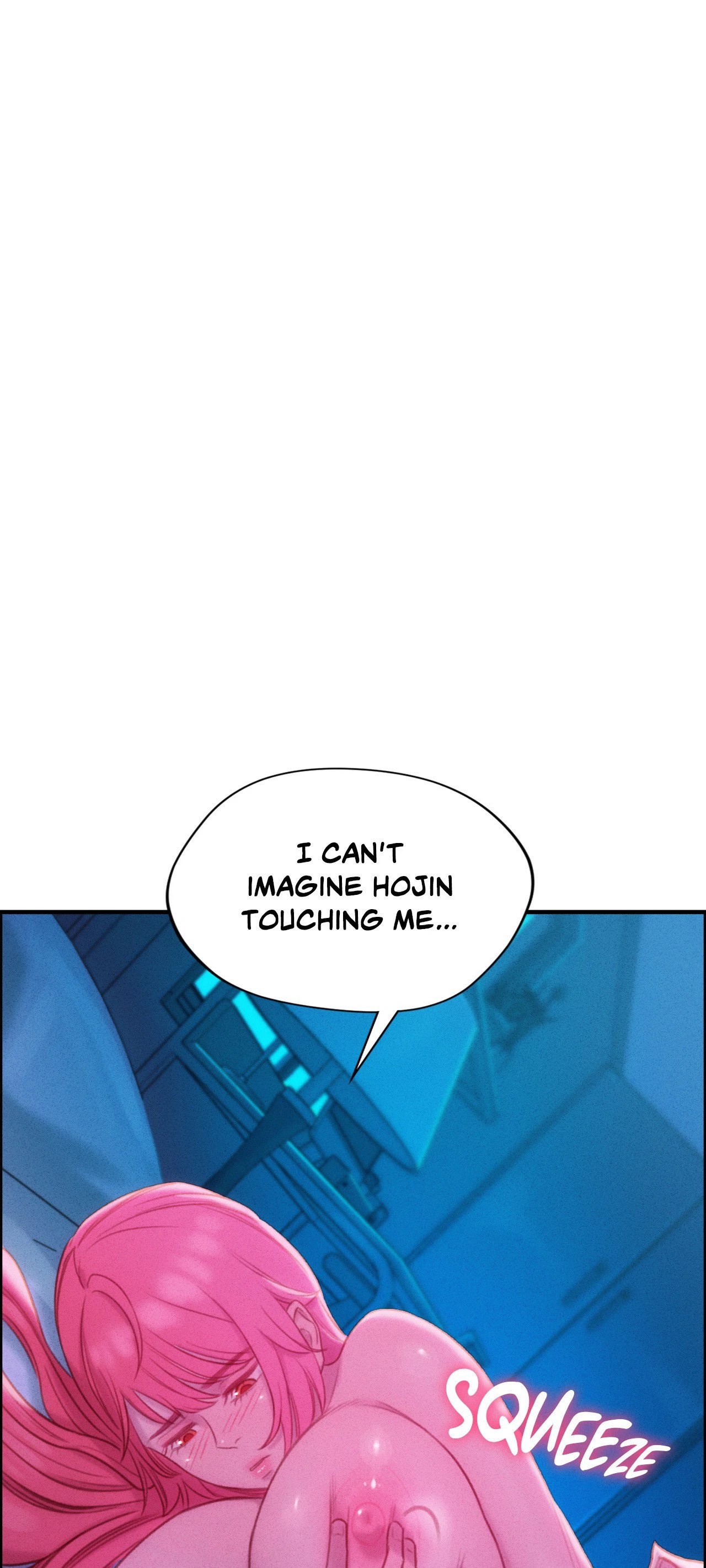 Chapter 4, page 50