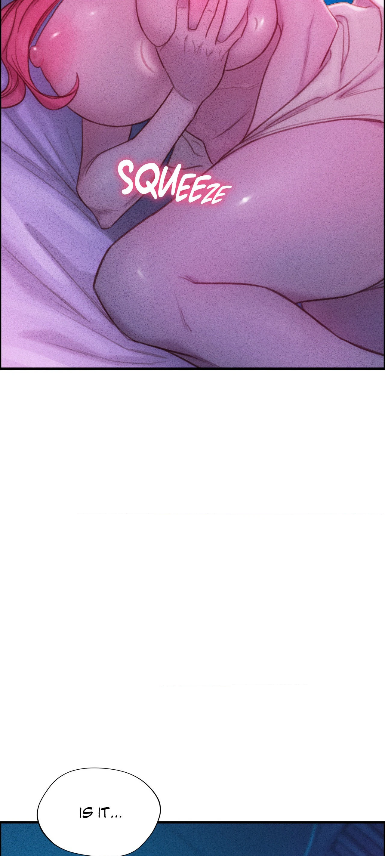 Chapter 4, page 51