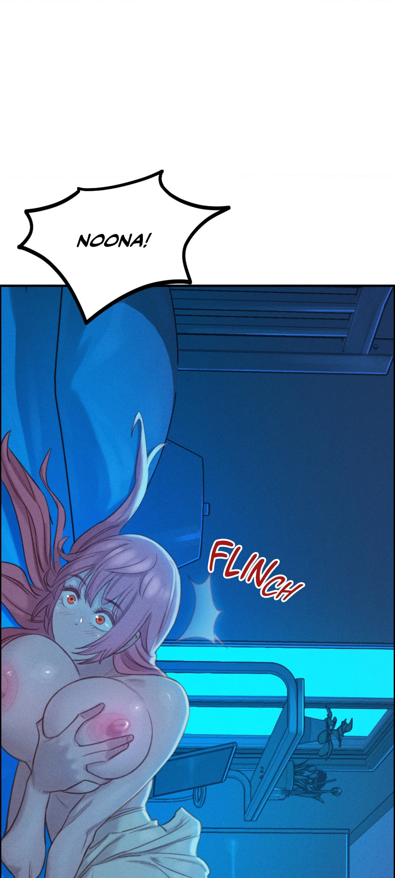 Chapter 4, page 53