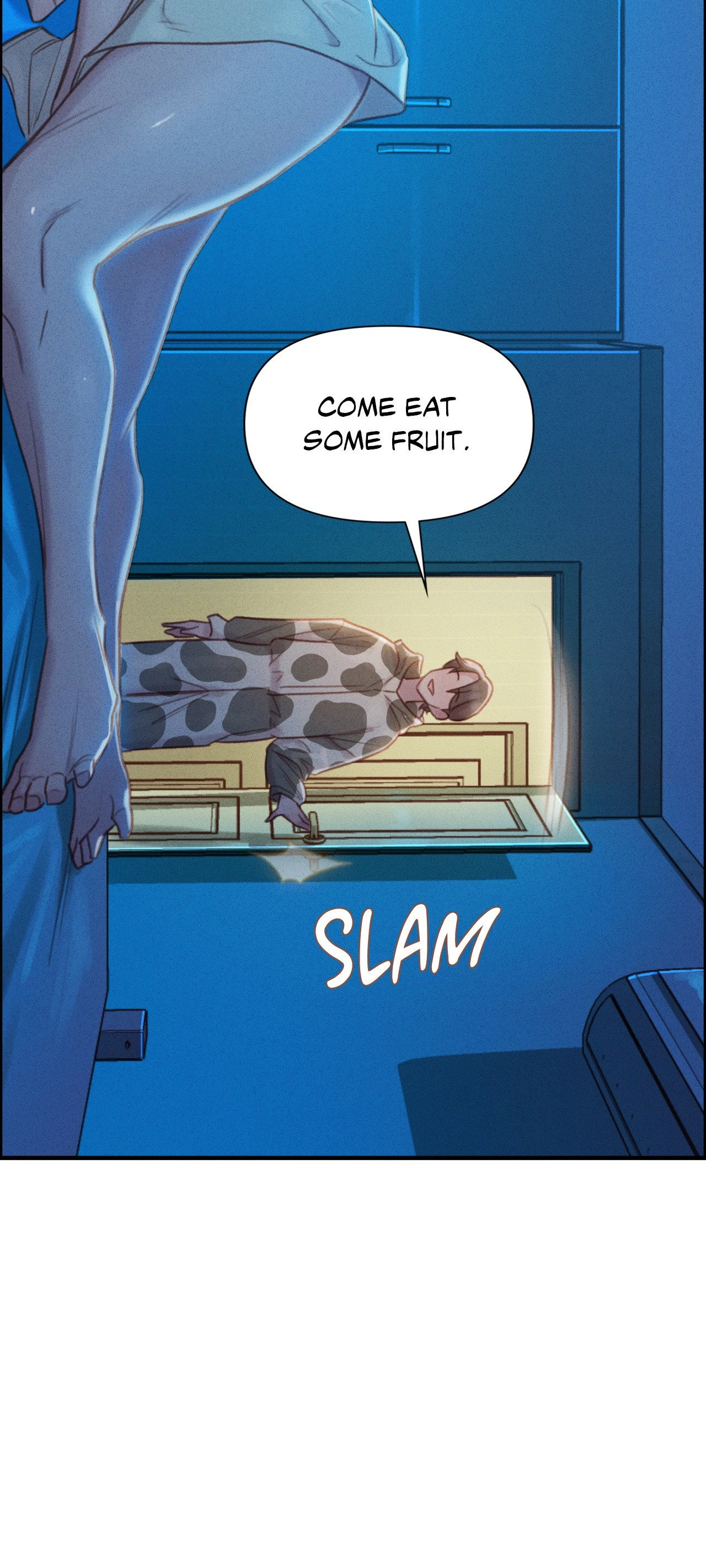Chapter 4, page 54