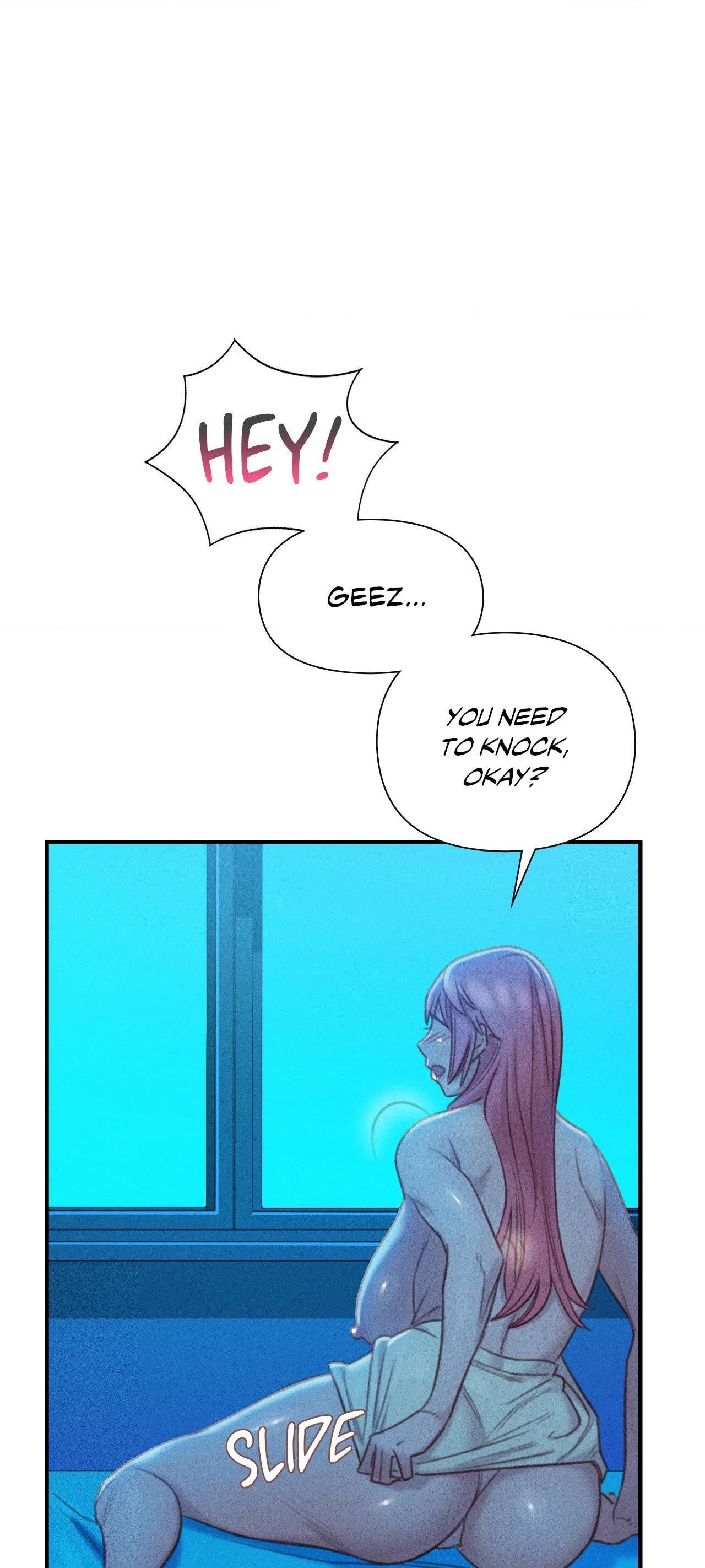 Chapter 4, page 55