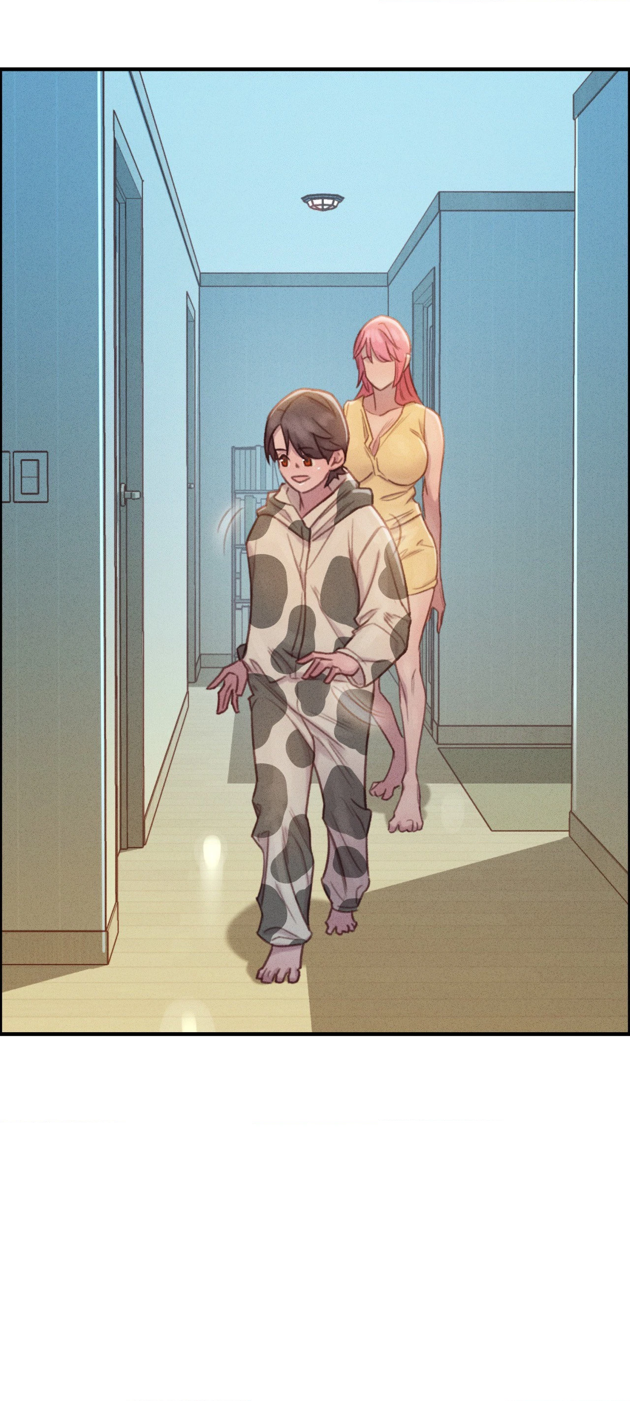 Chapter 4, page 57