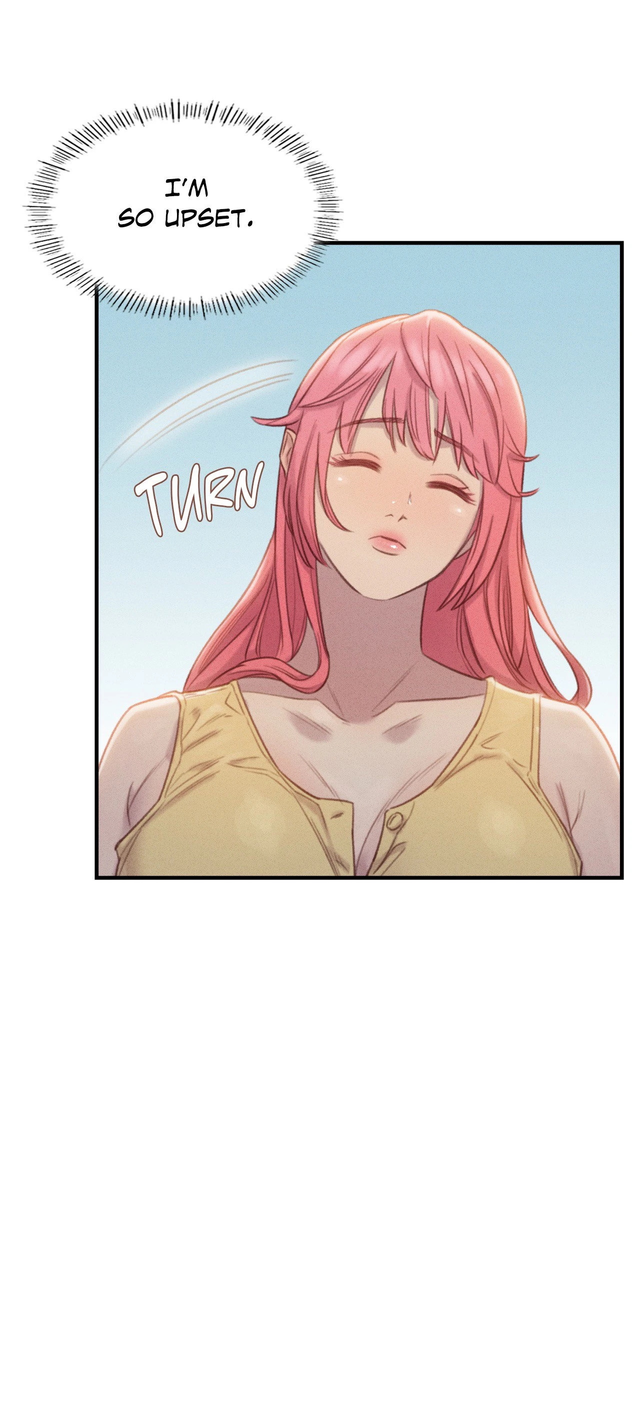Chapter 4, page 58