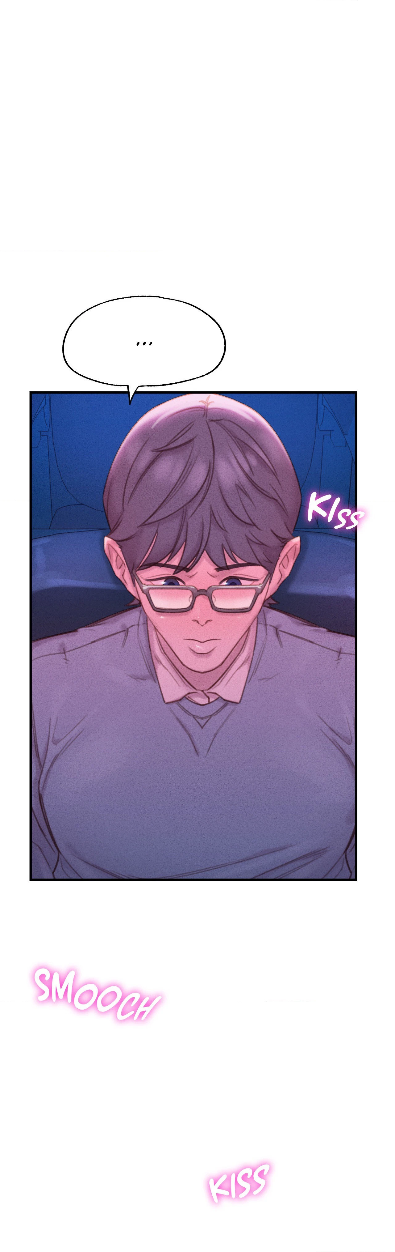 Chapter 4, page 6