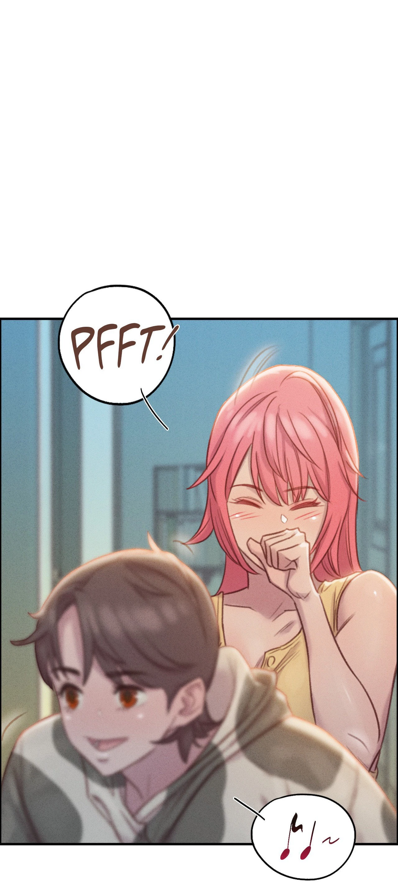 Chapter 4, page 60