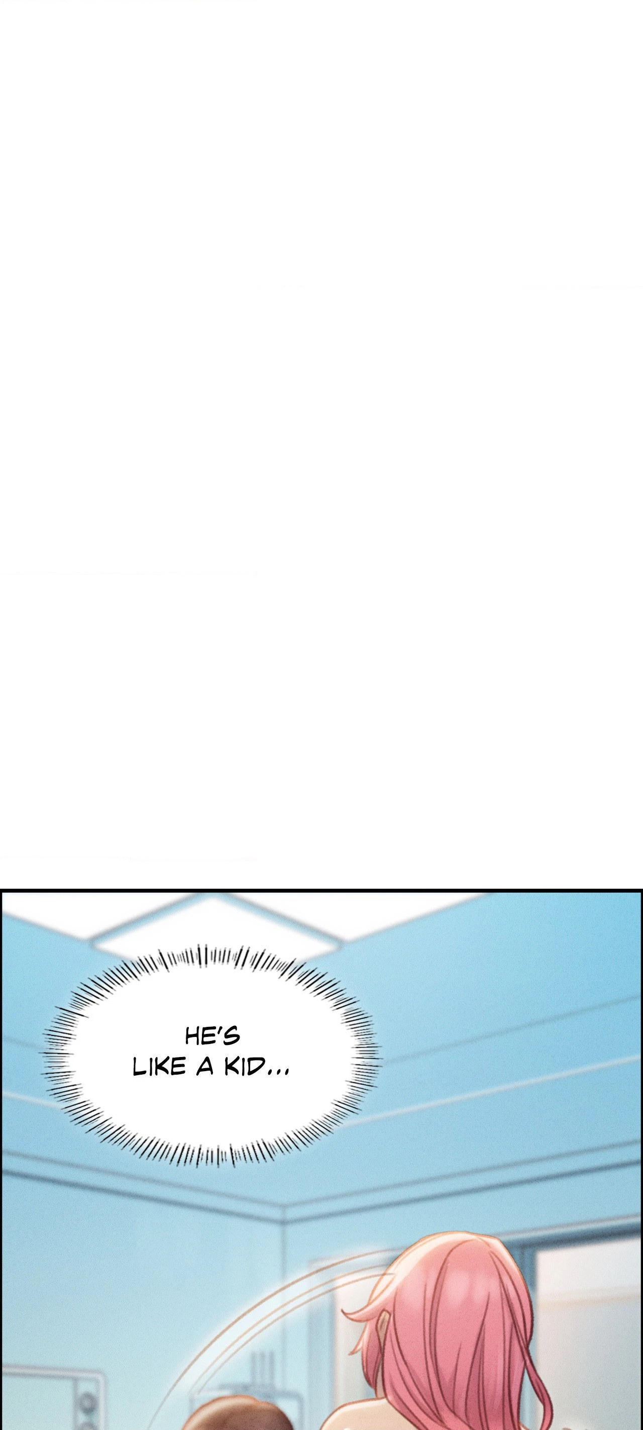 Chapter 4, page 61