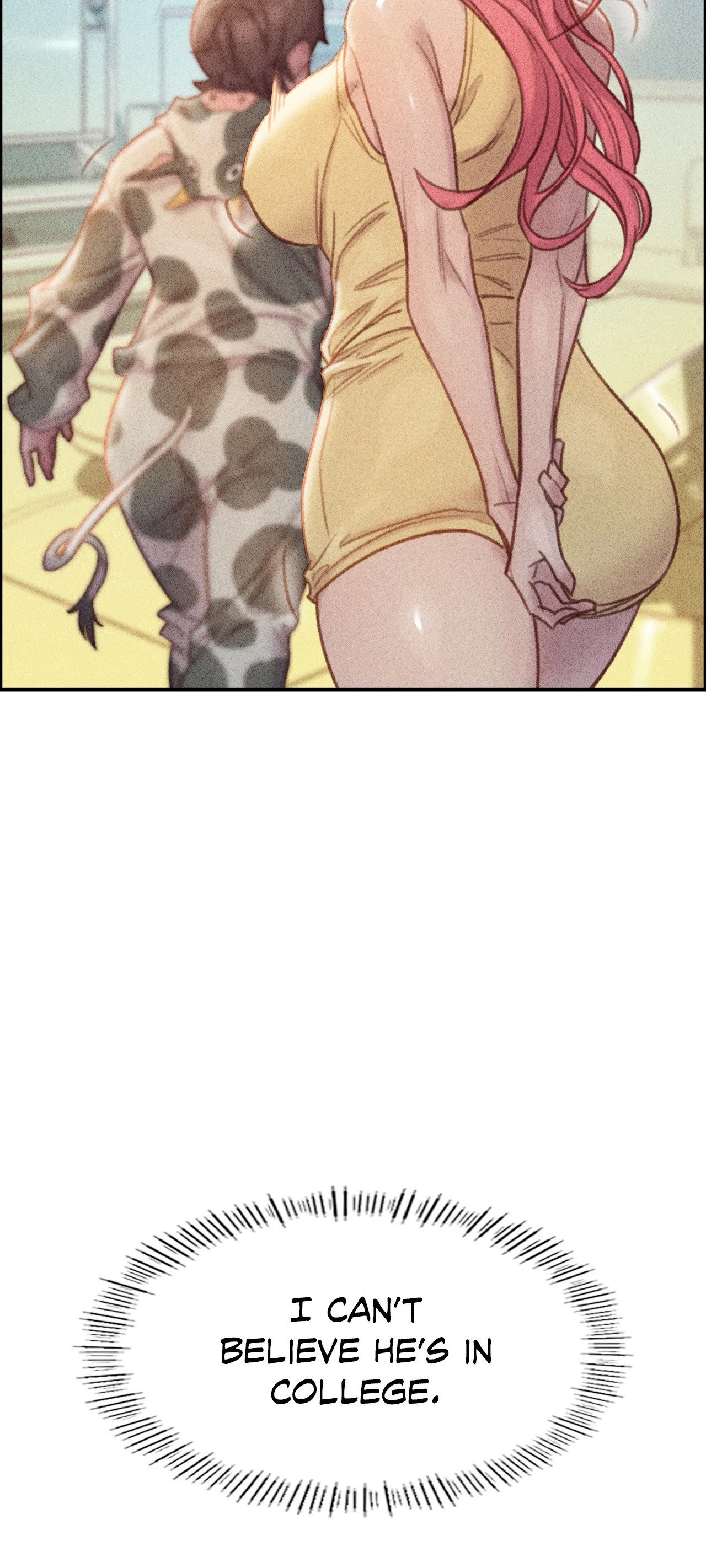 Chapter 4, page 62