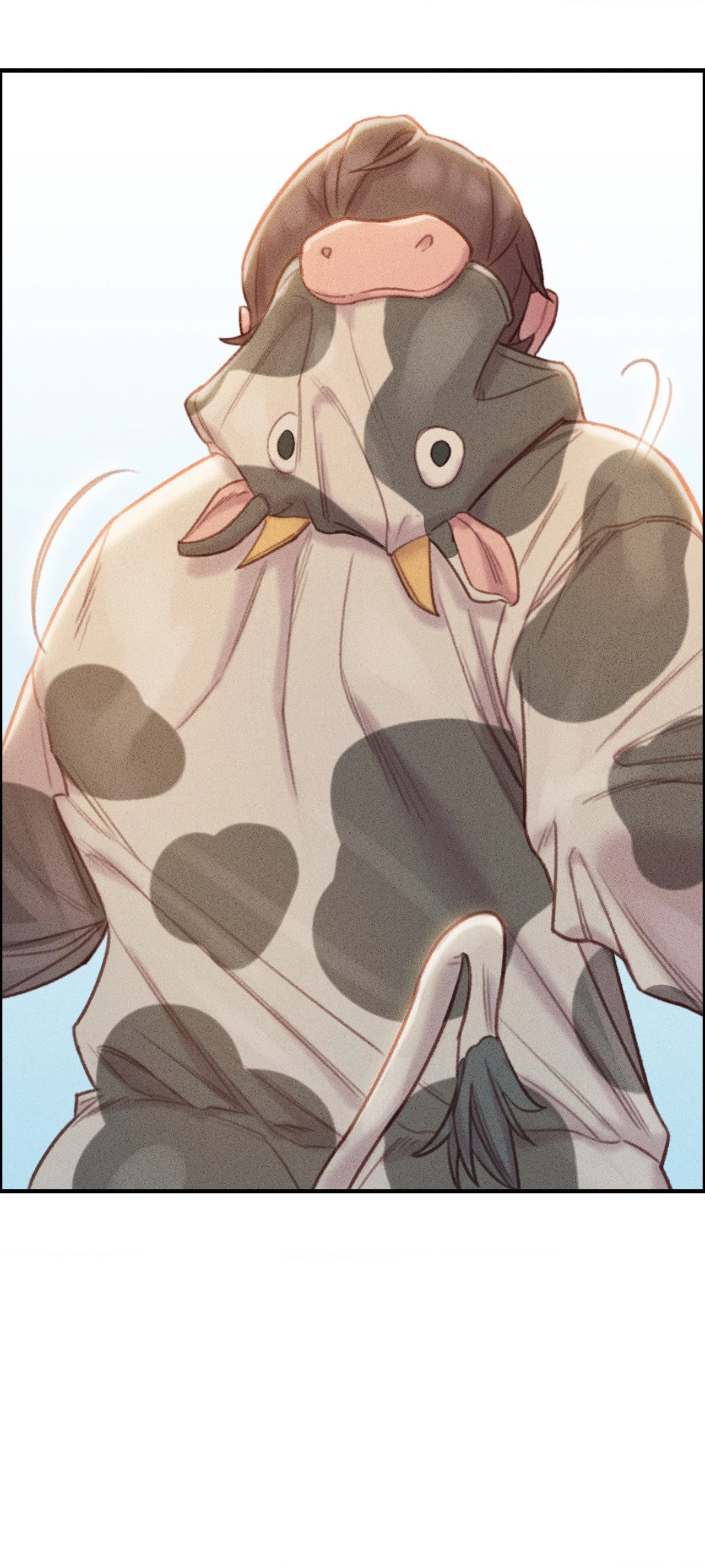 Chapter 4, page 63