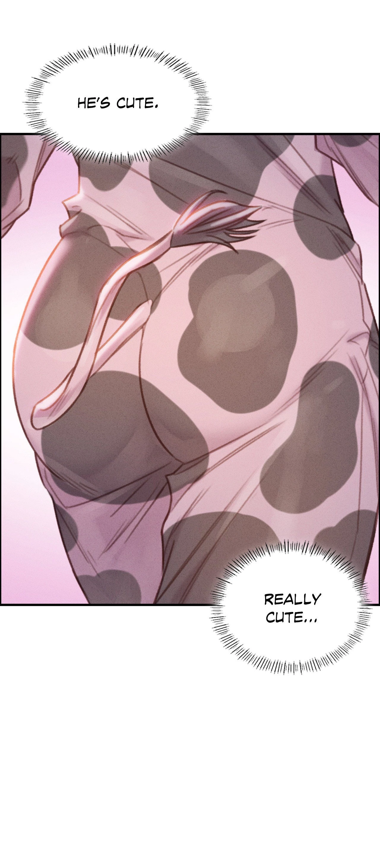 Chapter 4, page 64