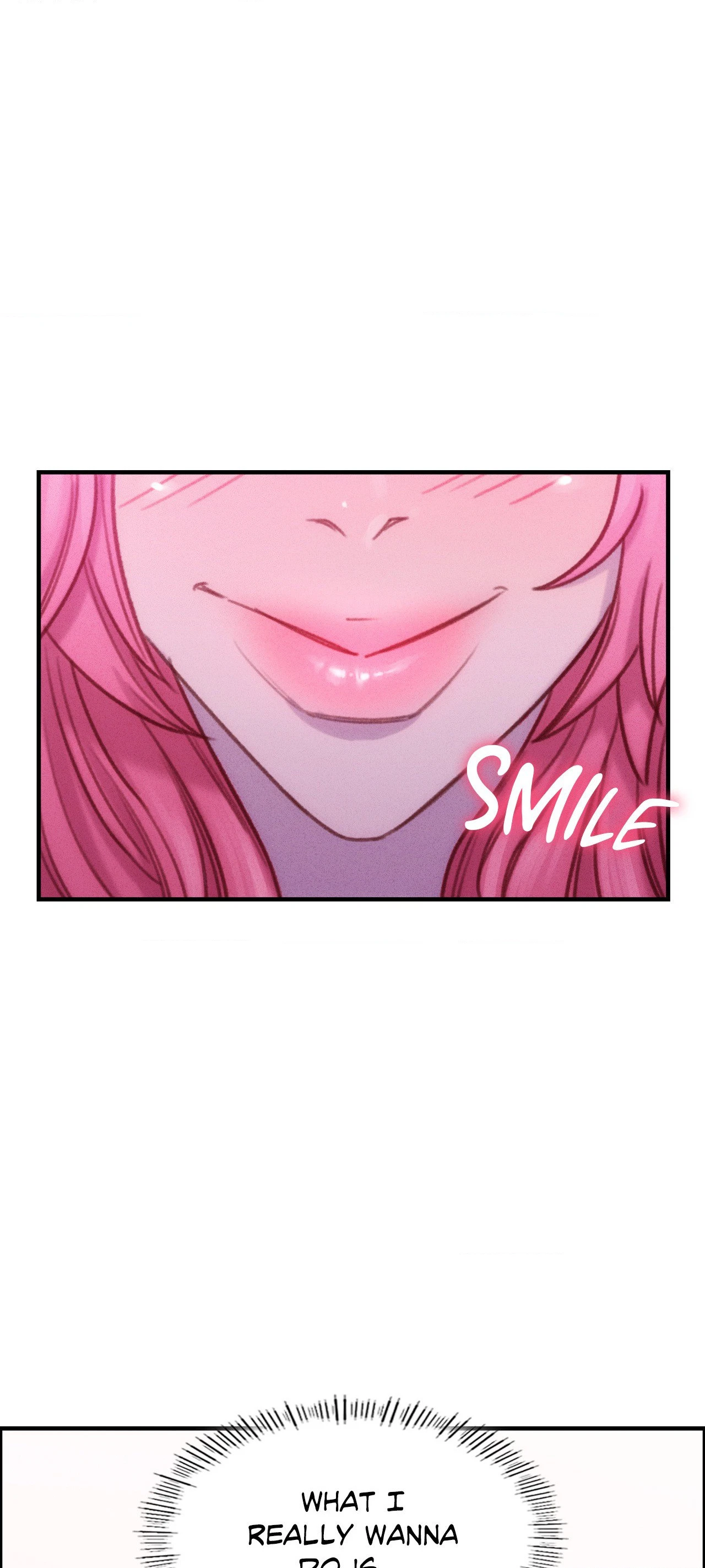 Chapter 4, page 65