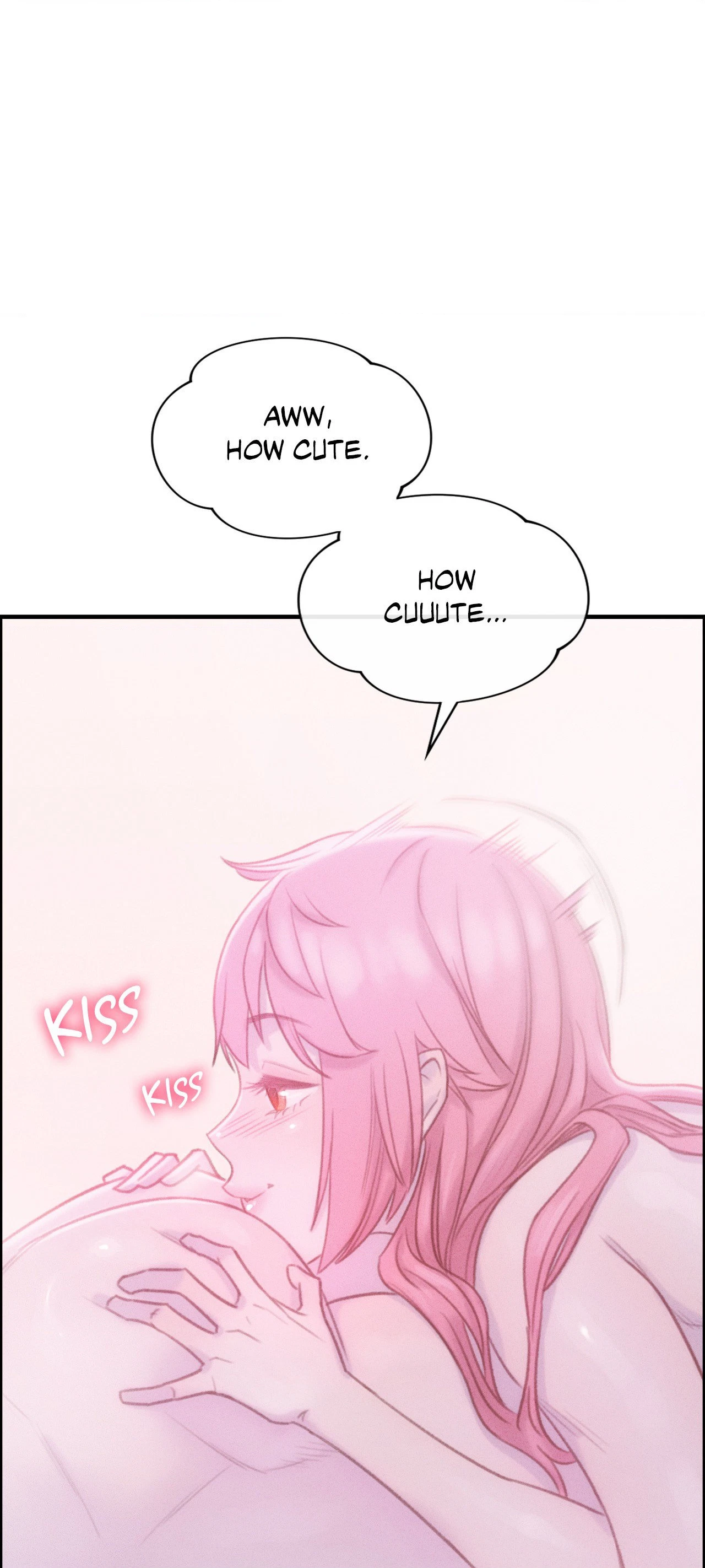 Chapter 4, page 67
