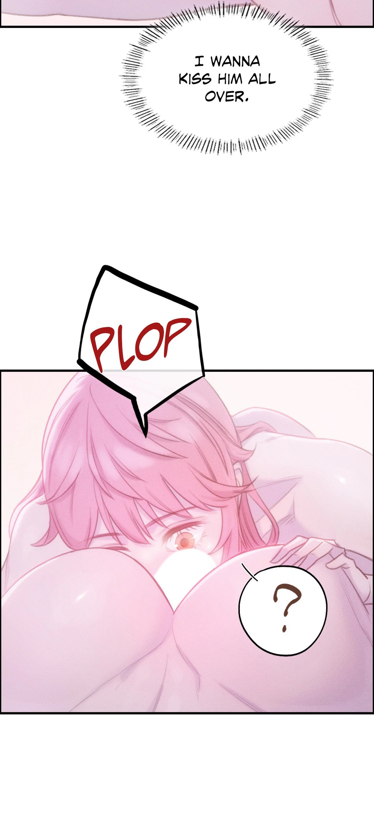 Chapter 4, page 68