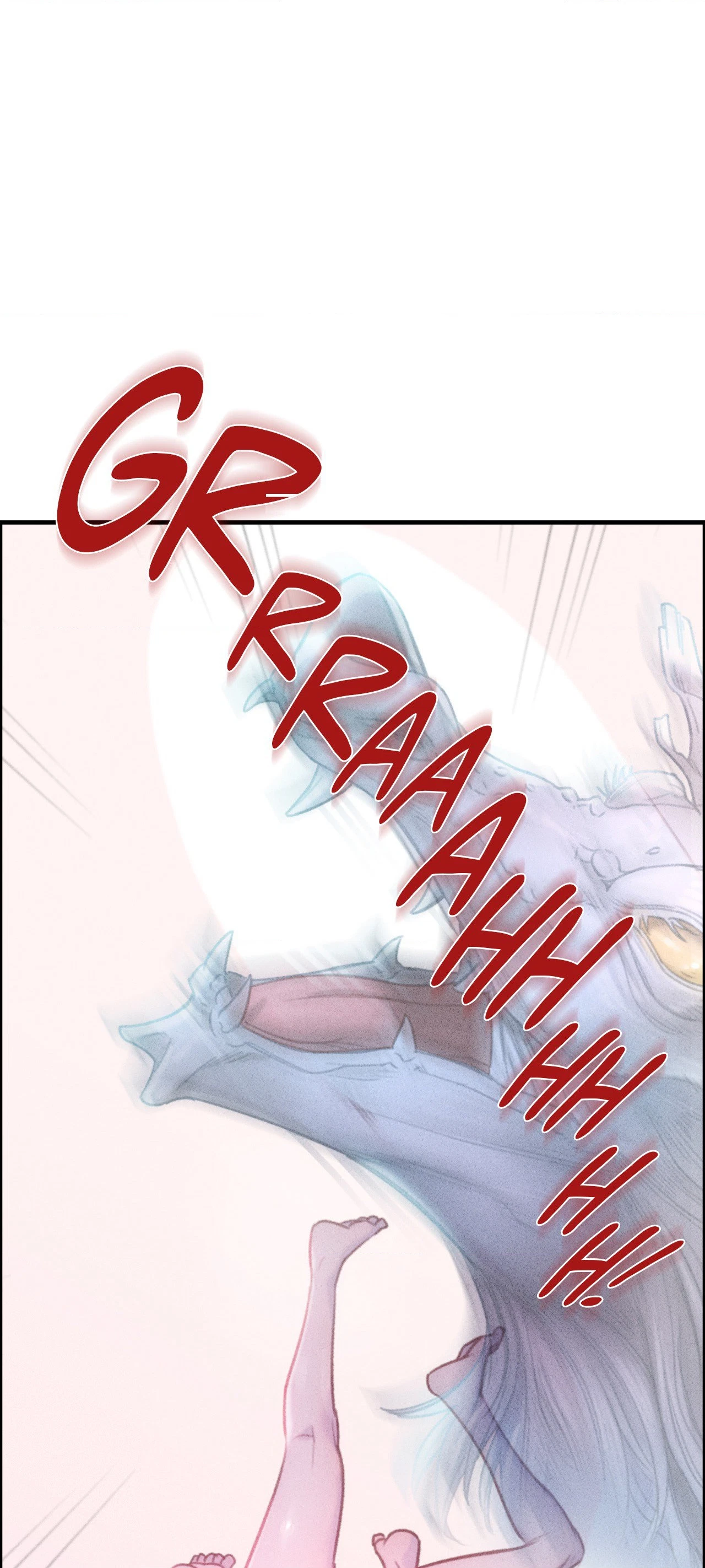 Chapter 4, page 69
