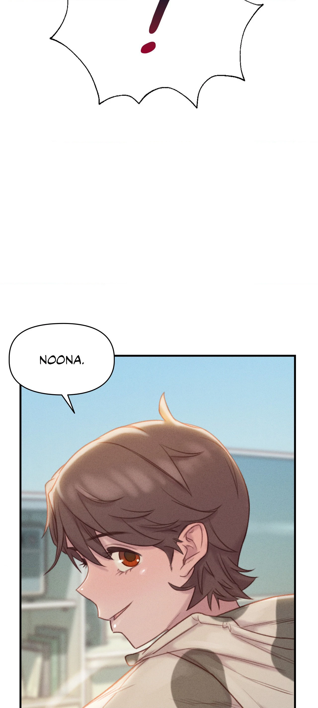 Chapter 4, page 71