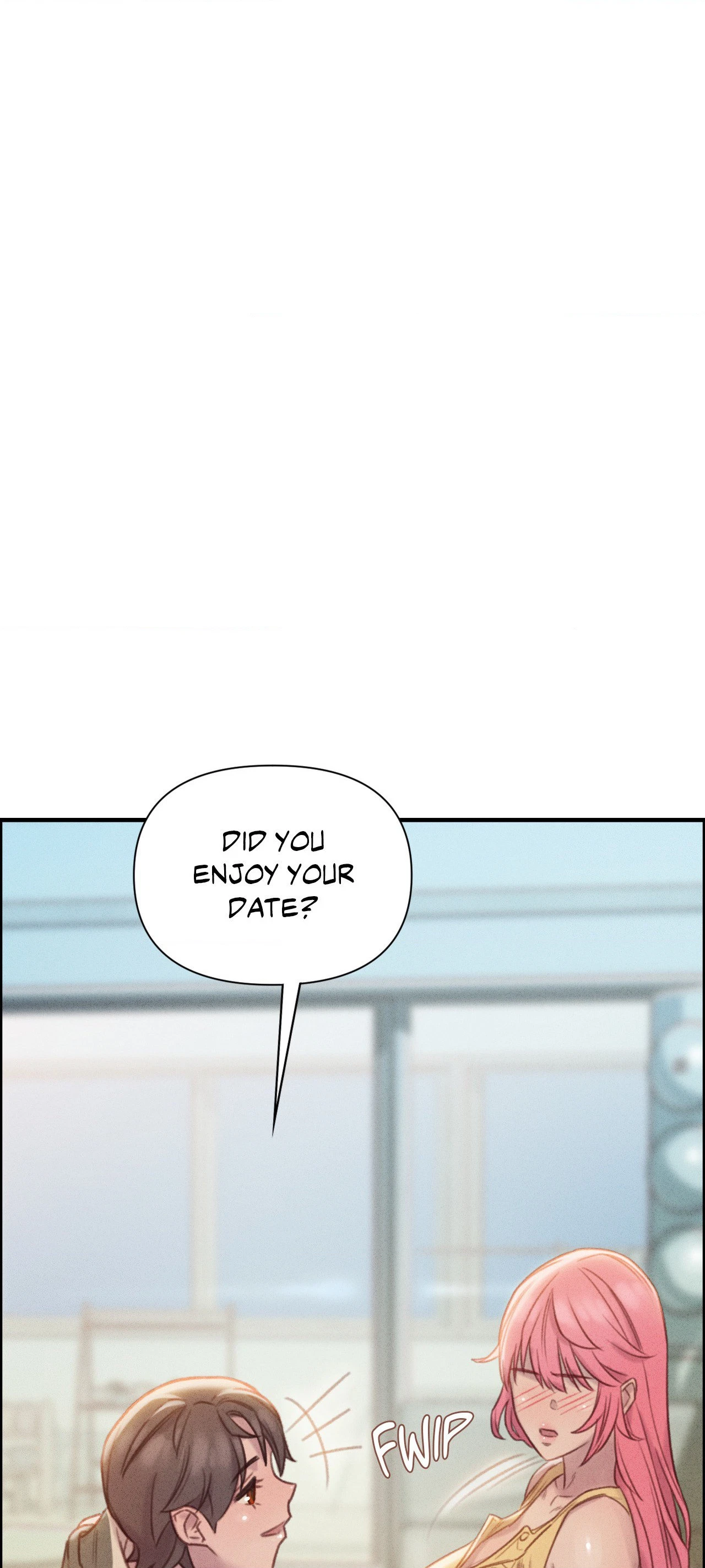 Chapter 4, page 73