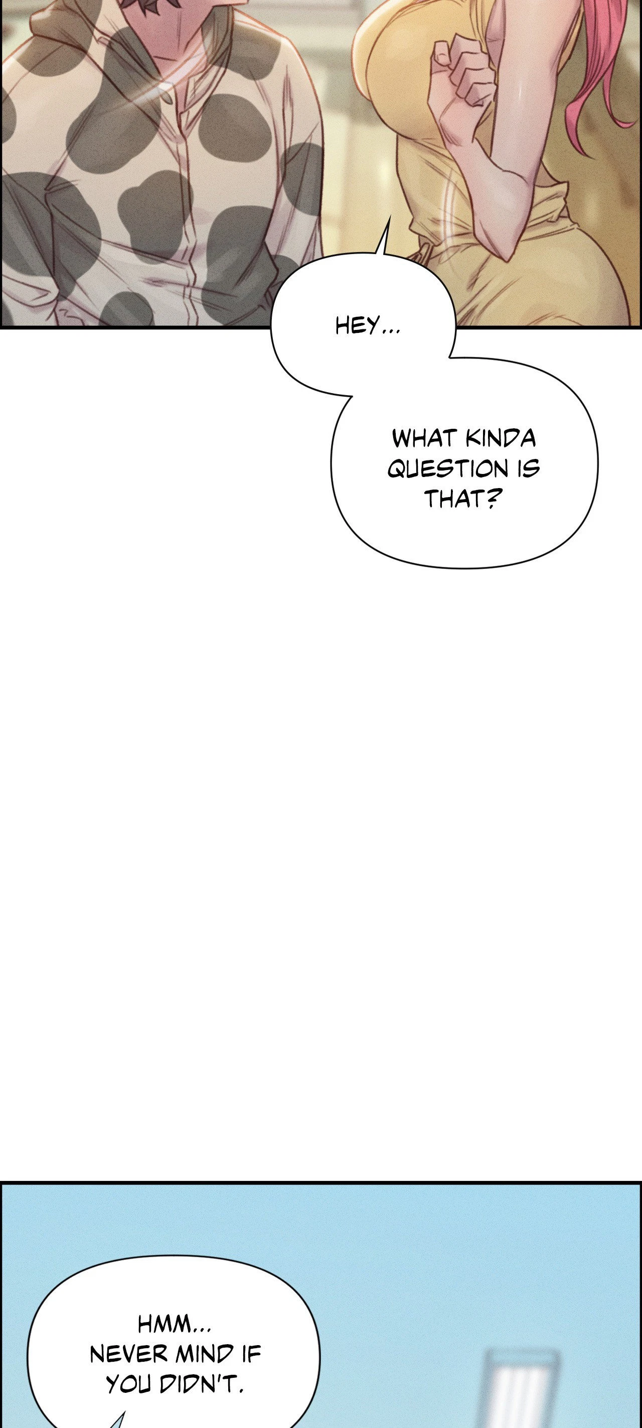Chapter 4, page 74